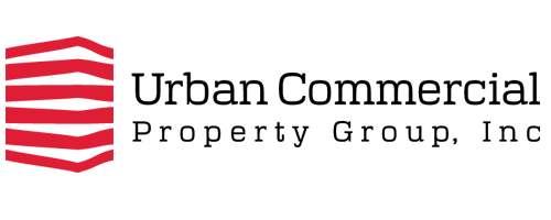 Urban Commercial Property Group, Inc.